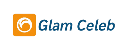 Glam Celeb